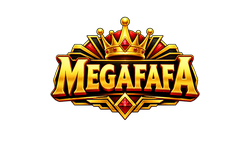 link situs slot deposit